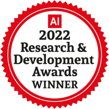 Load image into Gallery viewer, Smell Away® Research & Development Awards Winner