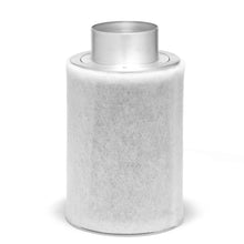 Load image into Gallery viewer, Smell Away® Specialist Air Purifier Replacement Filter
