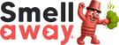 Smell Away Ltd