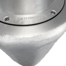 Load image into Gallery viewer, Smell Away® Specialist Air Purifier Replacement Filter Zoomed In
